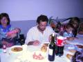 Fiestas patronales 2007 Los bebés