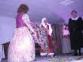 Fiestas patronales 2007: Teatro 