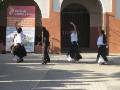 Fiestas patronales de 