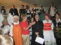 Fiestas patronales de 