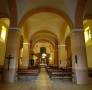 Iglesia