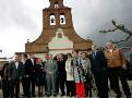 Iglesia