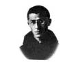 Eusebio del Niño Jesús (Ovidio Fernández Arenillas)