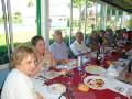 Verano 2011