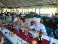 Verano 2011
