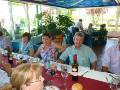 Verano 2011
