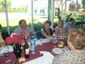 Verano 2011