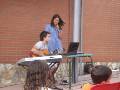 Verano 2011