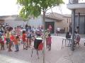 Verano 2011