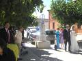 Verano 2011