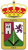 Escudo del Ayuntamiento